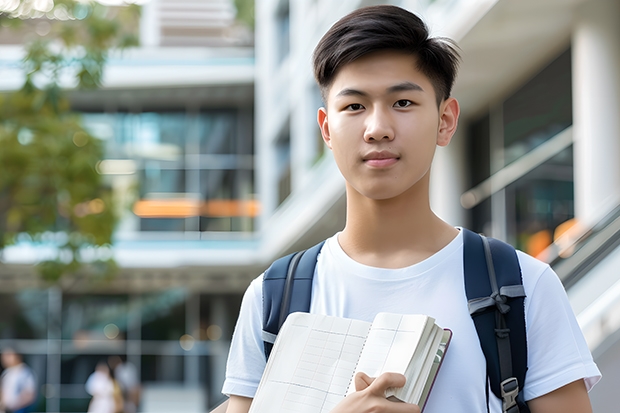 香港城市大学在内地统招中“提前批次”是什么意思