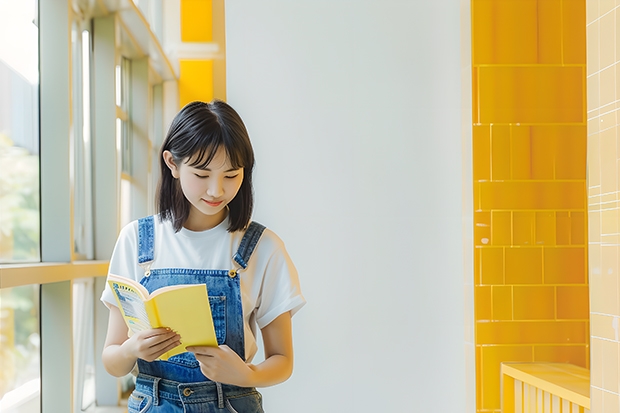 艺术生专科学校有几个批次 艺术生志愿可以填几个学校