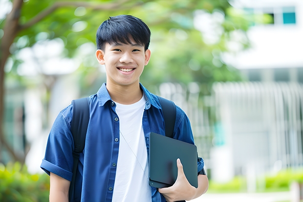 在山东省教育招生考试院网站那里可以查到录取情况（青岛大学录取结果查询，你需要知道的一切！）