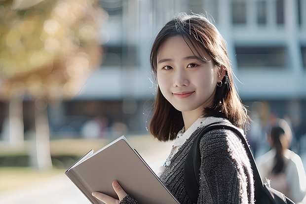 山西省师范大学二本学院 山西师范大学是几本