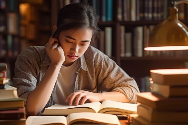 中国药科大学青海录取分数线是多少 历年招生人数汇总