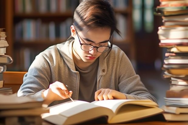 枣庄学院学费多少一年