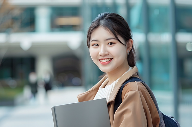 广东女子职业技术学院有哪些专业