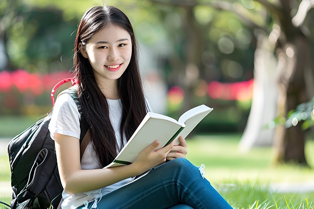 香港大学录取分数线 写给毕业同学的一封信