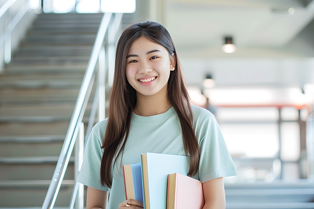 女孩学什么专业前景好好就业女孩学啥专业前景好和好就业