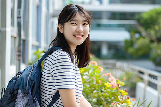 求考上宁波诺丁汉大学的安徽学哥学姐！告诉我宁诺到底需要什么样的高考水平，高考较难年份的更好（11、09