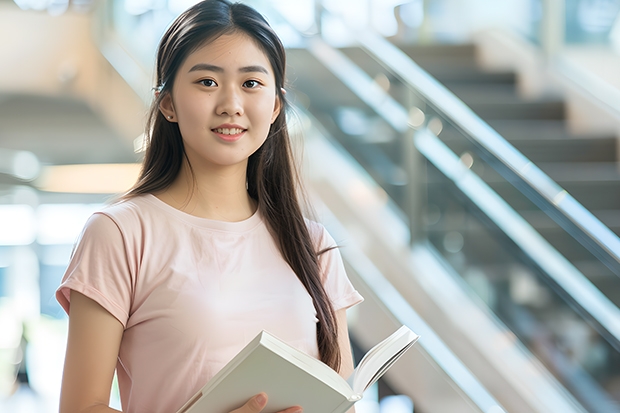 广东高考专业提前批录取条件 广州中医药大学提前批条件