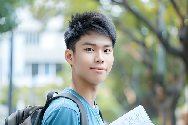 景德镇陶瓷大学宿舍条件怎么样环境图片_宿舍有没有空调