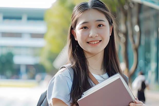 中国十大宿舍条件最好的大学 湖南大学新生宿舍条件带空调,宿舍内部环境图片