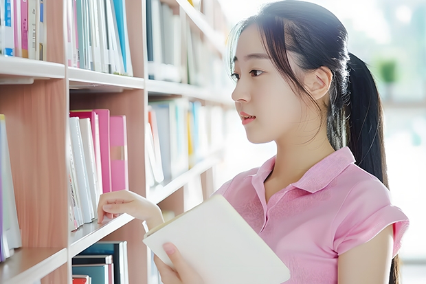 国内较好的二本师范大学 全国最好二本师范大学