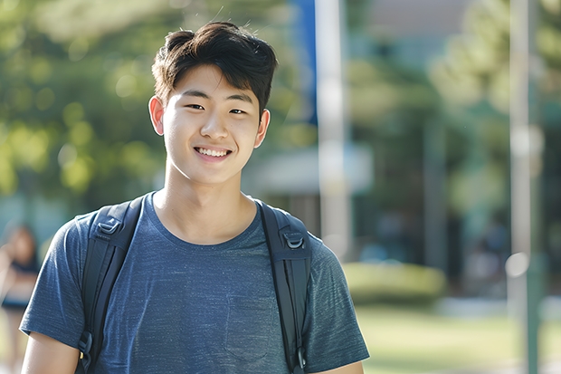 香港大学，香港科技大学能参加面试的分数线 香港大学入学条件