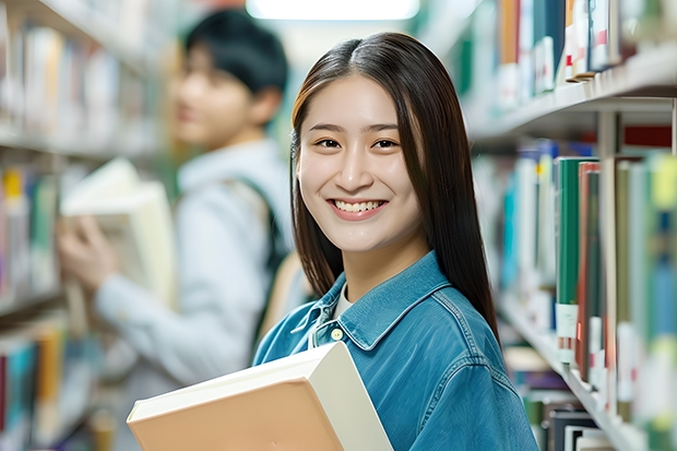 空军航空大学在哪（报考注意事项） 空军招女飞行员身高有没有限制？