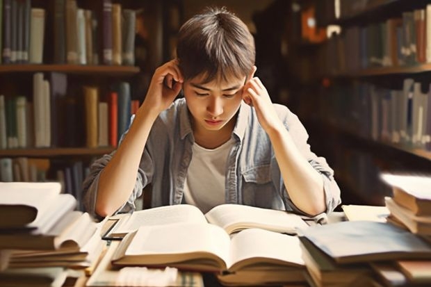 滇西科技师范学院大一新生女生宿舍里有按装摄像头吗?