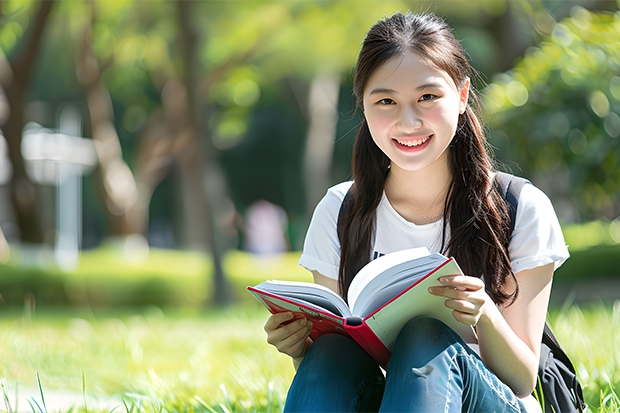 上海海洋大学港澳台联考分数线（上海海洋大学成人高考录取分数线）