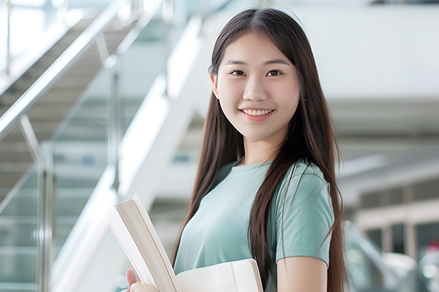 独生子女证对考大学有什么好处