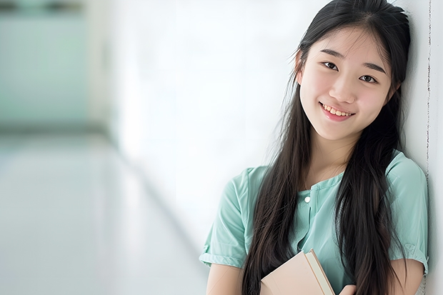 请问有人知道松原市实验高级中学（宁江区三中）学生宿舍喝水问题是怎 松原职业技术学院宿舍条件好不好