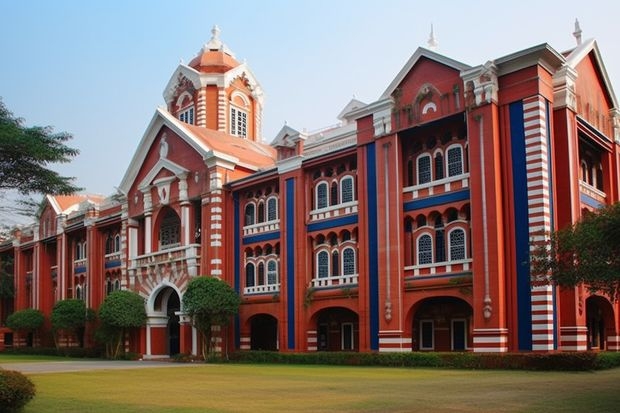 锦州大学有哪些大学