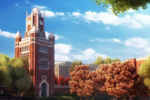 广东高考186分能上什么学校,186分能上什么大学（原创）