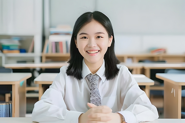 女孩子学医选什么专业好就业