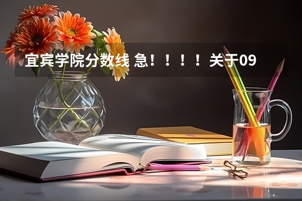 宜宾学院分数线 急！！！！关于09江苏高考美术生成绩的问题