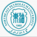 东北石油大学LOGO