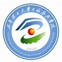 成都理工大学工程技术学院LOGO